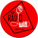 Radio Wifi Official