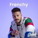Chérie Frenchy