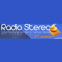 Stereo 5 Radio