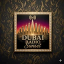 Dubai Sunset Radio