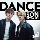 NRJ Dance