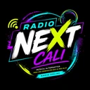 Radio Next Cali