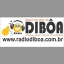 Dibôa