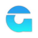 Galattica Radio