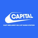 Capital Derbyshire