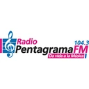 Radio Pentagrama