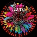 Callisto La Webradio