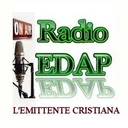 Ciano David Radio