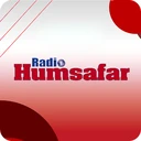 Humsafar Radio