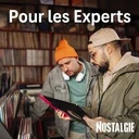 Nostalgie pour Les Experts