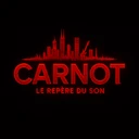 Carnot, Le Repère du Son