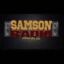 Samson Radio Network