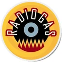 RadioGas