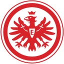 Eintracht Radio