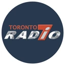 Radio 7