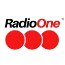 Radio One