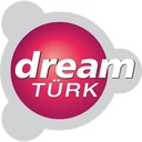 Dream Türk