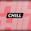 WDR Cosmo Chillout