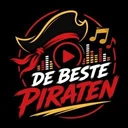 De Beste Piraten Radio