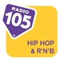 Hip Hop & R&B