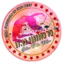 Freedom FM