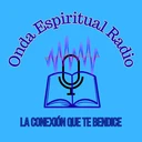 Radio Onda Espiritual