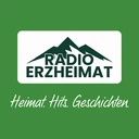 Radio Erzheimat
