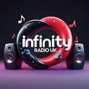 Infinity Radio UK