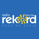 Radio Rekord