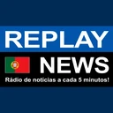 Replay News Portugués