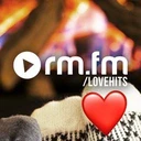 RauteMusik Love Hits