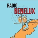 Benelux Hilversum