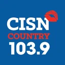CISN Country Radio