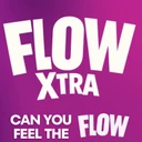 Simply Hits Xtra