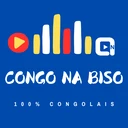 Archives Congolaise Radio