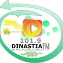 Dinastia FM