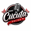 Radio Cúcuta Online