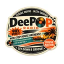 DeePop Radio