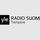 Yle Tampere