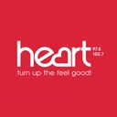 Heart Crawley & Surrey