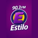 Estilo FM