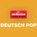 Antenne Thüringen Deutsch Pop