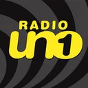 UNO Panamá Radio