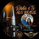 Rádio Alo Brasil