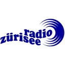 Zürisee