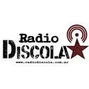 Radio Discola