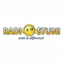 Radio Ostuni