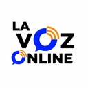 La Voz Online
