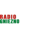 Radio Gniezno