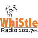 CIWS Whistle Radio